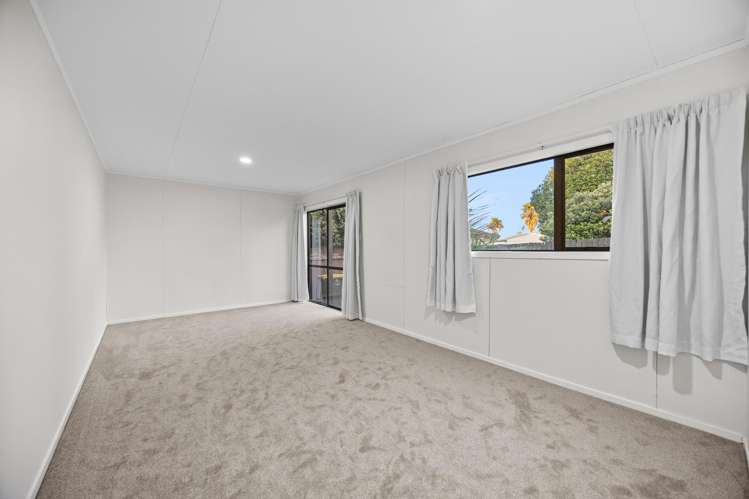 53 Burundi Avenue Clendon Park_18