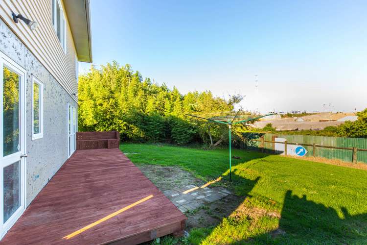 72 Ferguson Street Manurewa_16