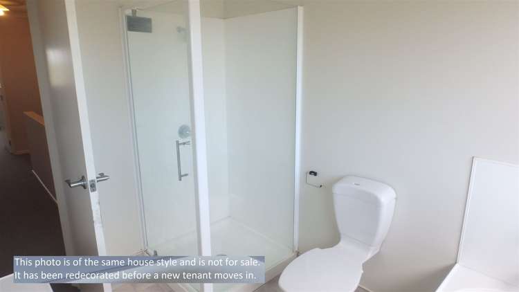 63 Harriet Street Favona_12