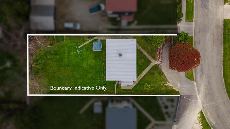 7 Dunkirk Street Marchwiel_13