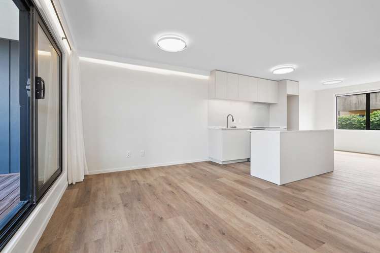 Lot 2/3 Worthington Place West Harbour_10