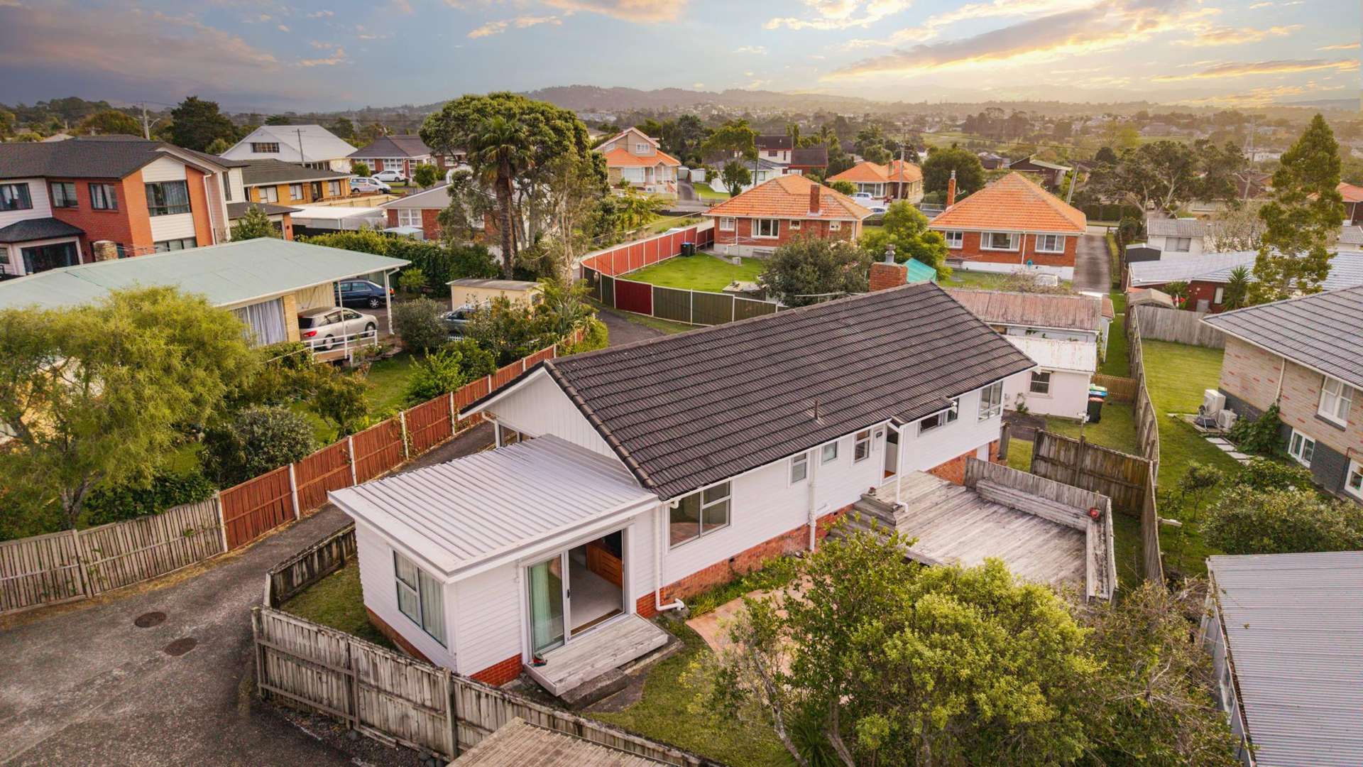 120a Taylor Street Blockhouse Bay_0