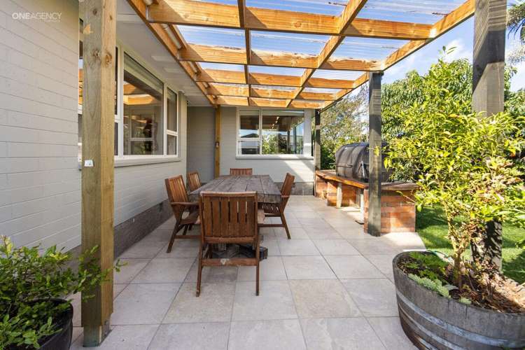 17 Monowai Crescent_0