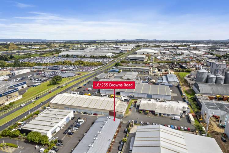 18/255 Browns Road Manurewa_16
