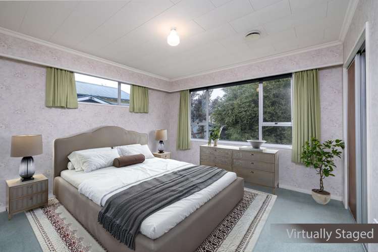 65 Rhodes Street_5
