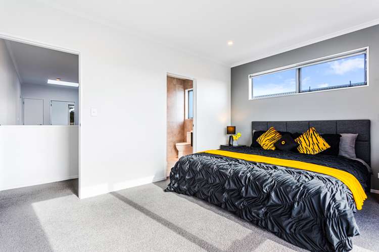 9 Tarakoi Road Hobsonville_13