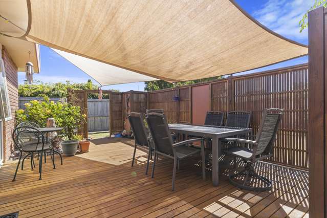 11 Romana Crescent Papamoa_3