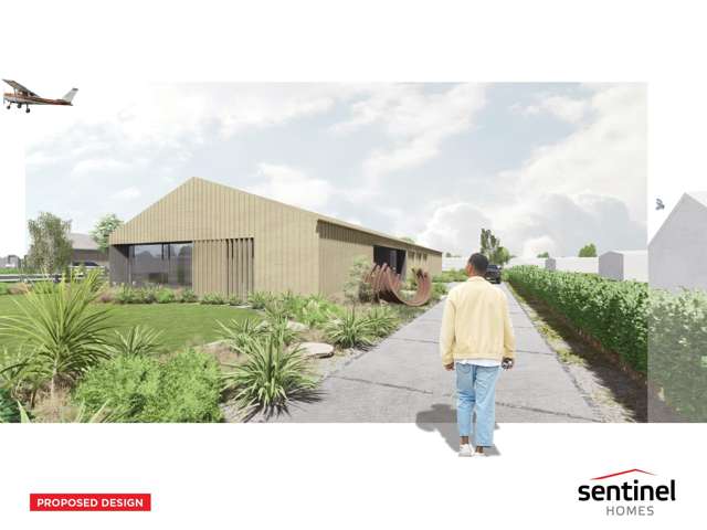 Lot 105 Limmer Road Tekowhai_2