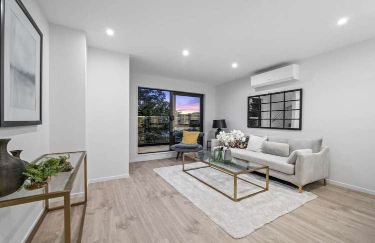 7/8 Atarangi Road Greenlane_9