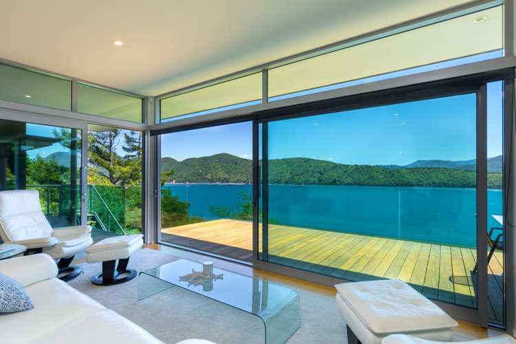 171 Port Underwood Road Waikawa_7