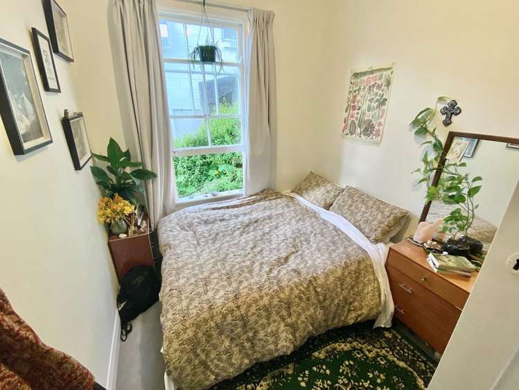 12 Myrtle Crescent Mount Cook_8