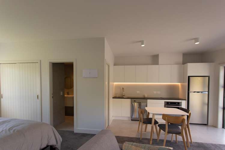 36 Glencoe Road Crown Terrace_27