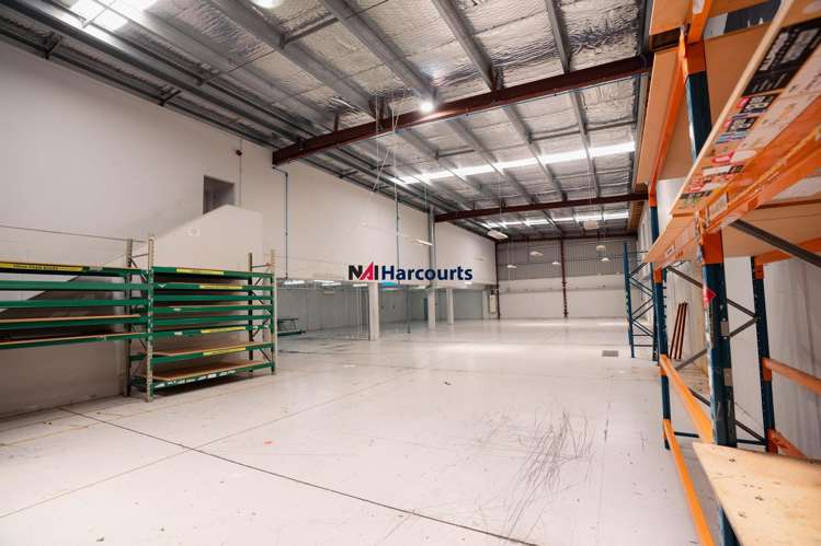 A/8 Target Court Wairau Valley_4