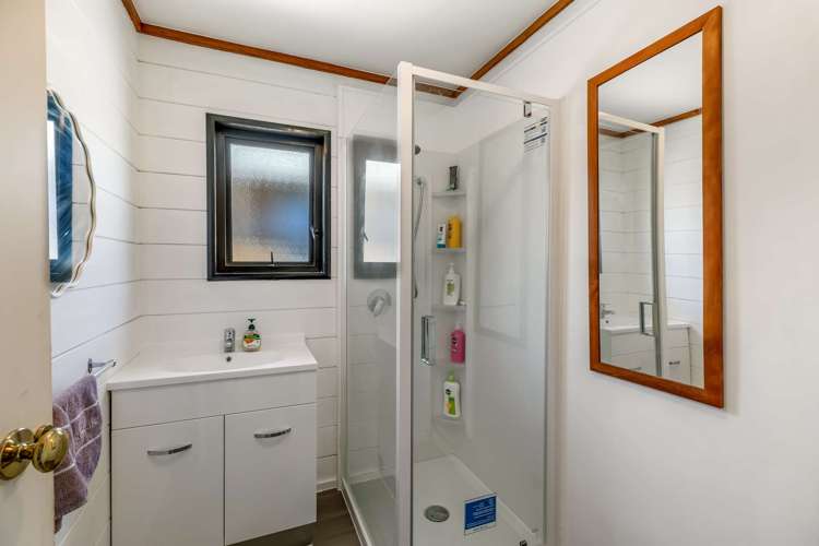 2/32 Great South Road Papakura_7