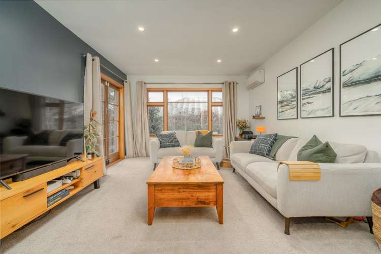 202 Condell Avenue Papanui_7