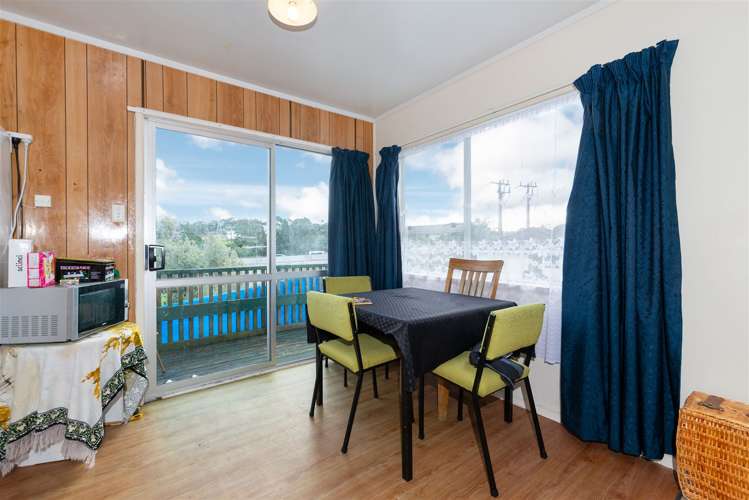 12 Cedar Heights Avenue Massey_11