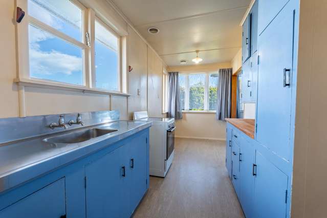 88 Canada Street Watlington_4