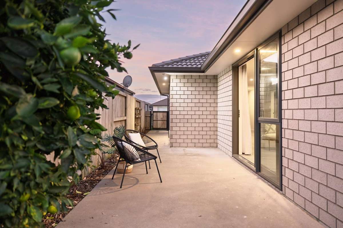 44 Te Kio Crescent_5