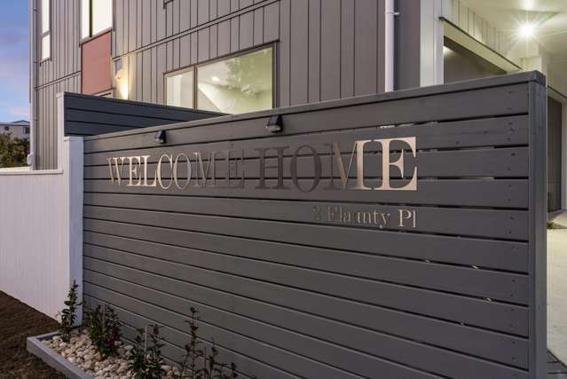 2/2 Flaunty Place West Harbour_2