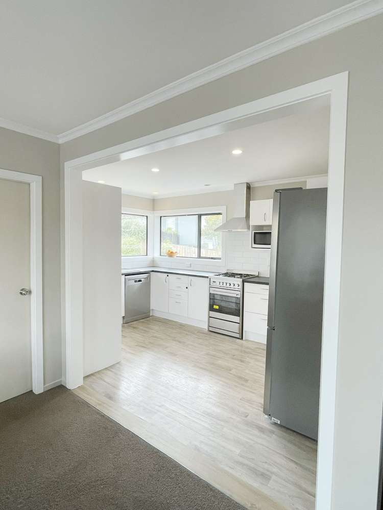 50 Lake Terrace Road Burwood_9