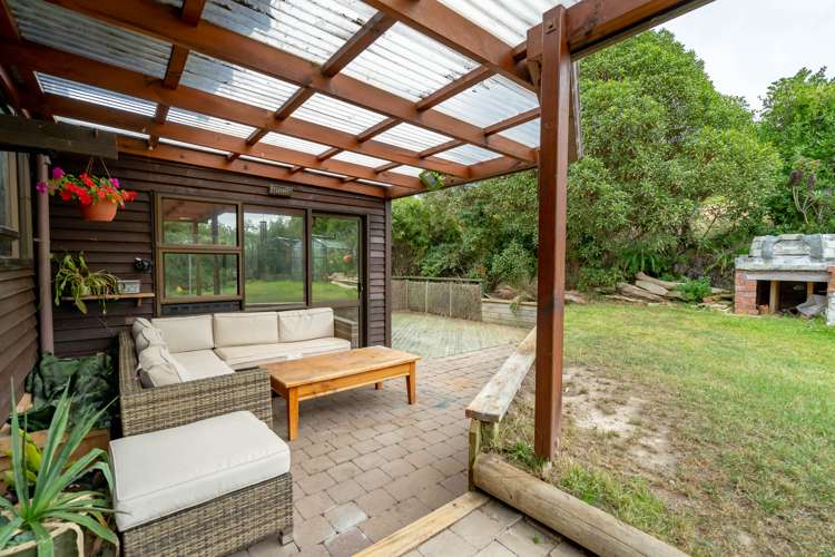 700 Brighton Road Ocean View_19