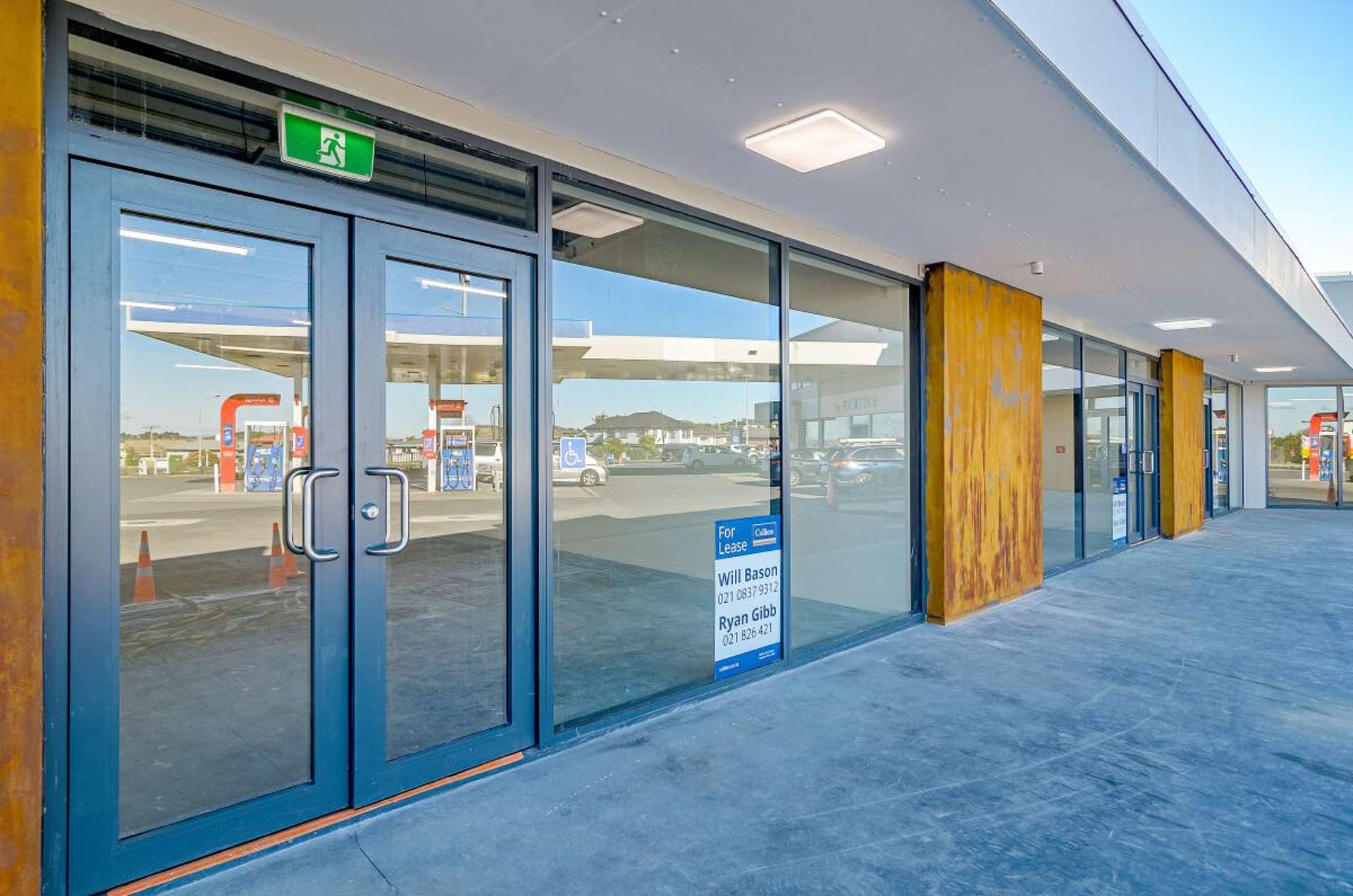 747 Massey Road Mangere_0