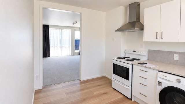 2/38 North Avon Road 1522_1