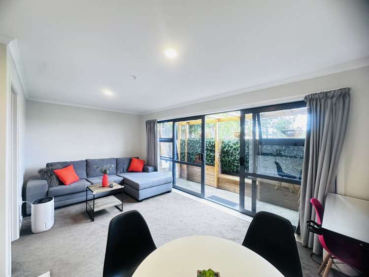 2 Meharg Place Albany Heights_4