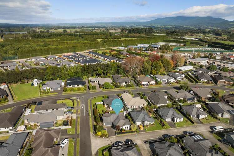 1 Long Acre Close Katikati_19