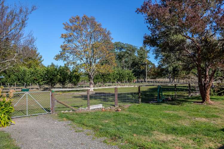 59 No 1 Line Tauwharenikau_17