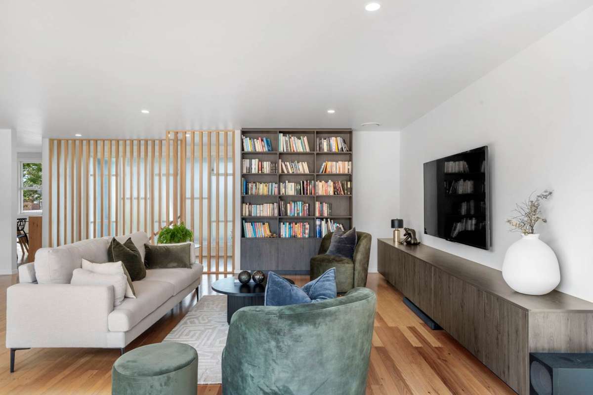 17 Sierra Street_3