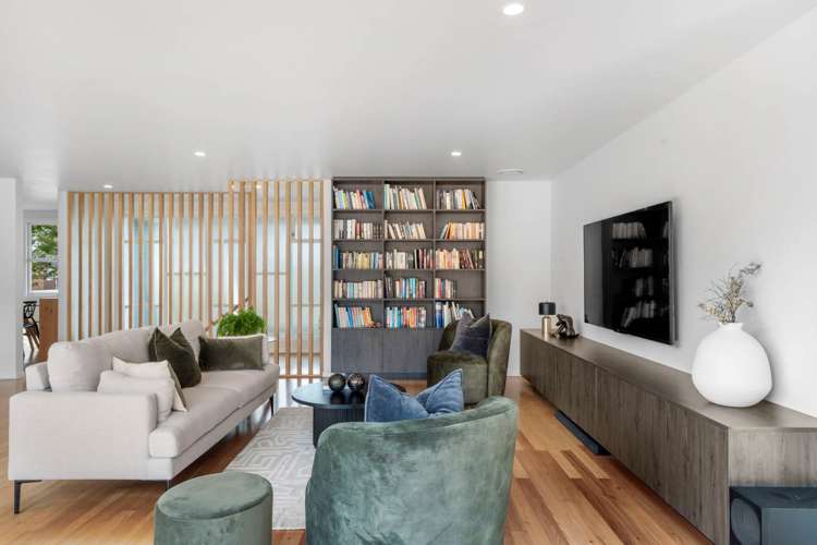 17 Sierra Street Glendowie_10