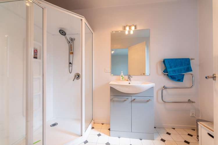 36 Peel Street Geraldine_13