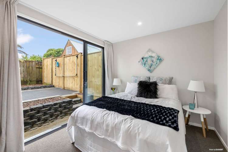 5 Halyard Place Te Atatu Peninsula_7