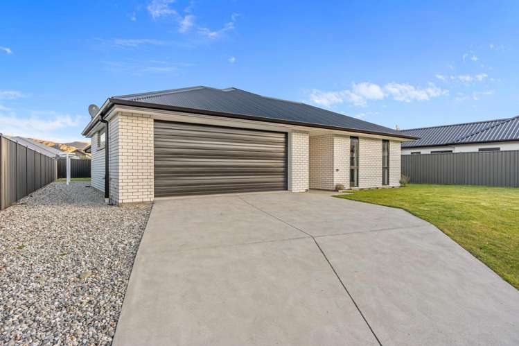 12 Guano Crescent Cromwell_25