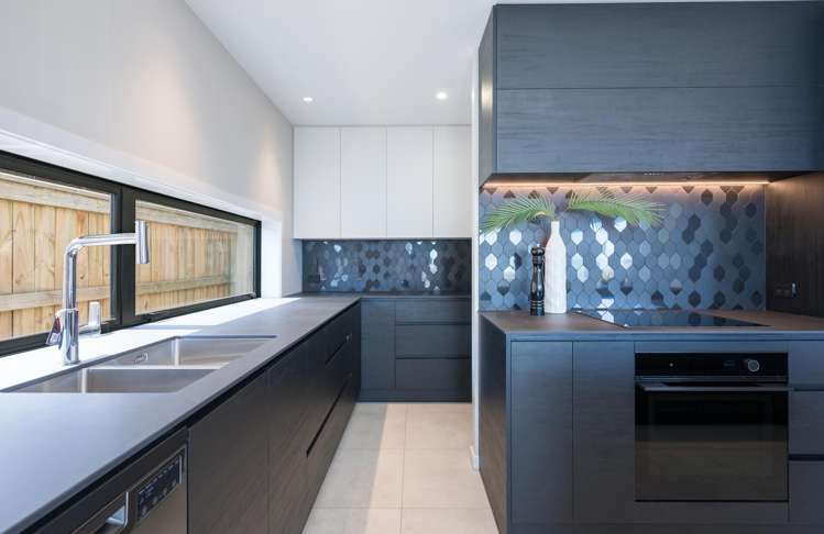 16 Ledger Road Atawhai_8