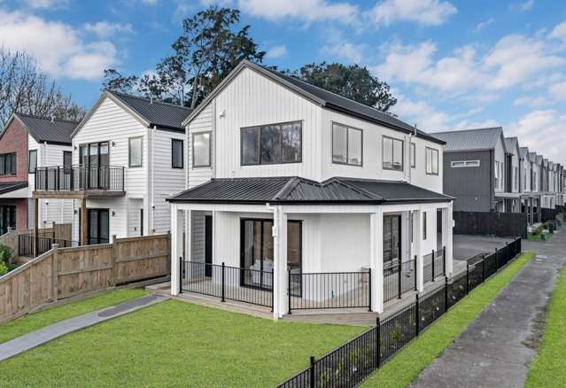 35A Burberry Road Karaka_3