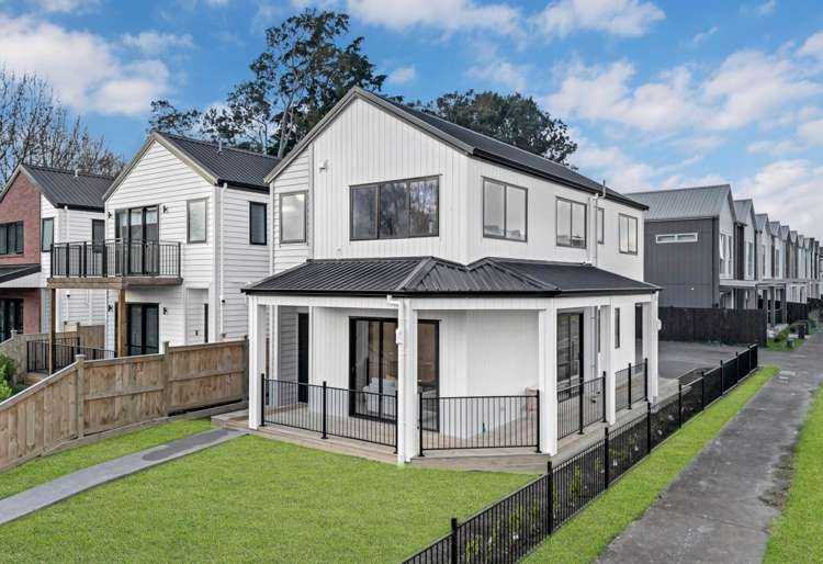 35A Burberry Road Karaka_36