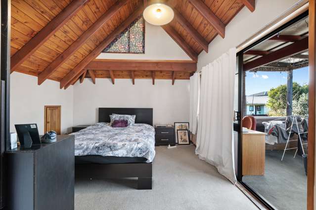 1/26 Mcdonald Road Papatoetoe_4