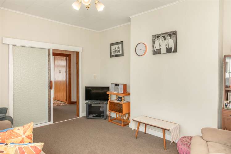 28 The Esplanade Westport_12