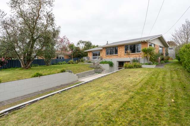 6 Thomson Avenue Dinsdale_2