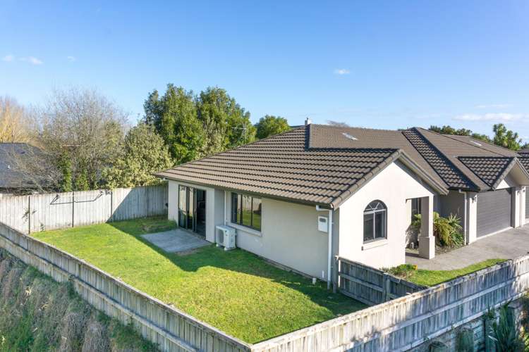 392d Hukanui Road Rototuna_16