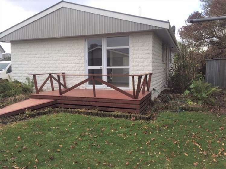 39 William Street Prebbleton_8