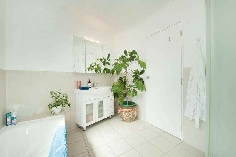 2 Sophies Way Enner Glynn_17