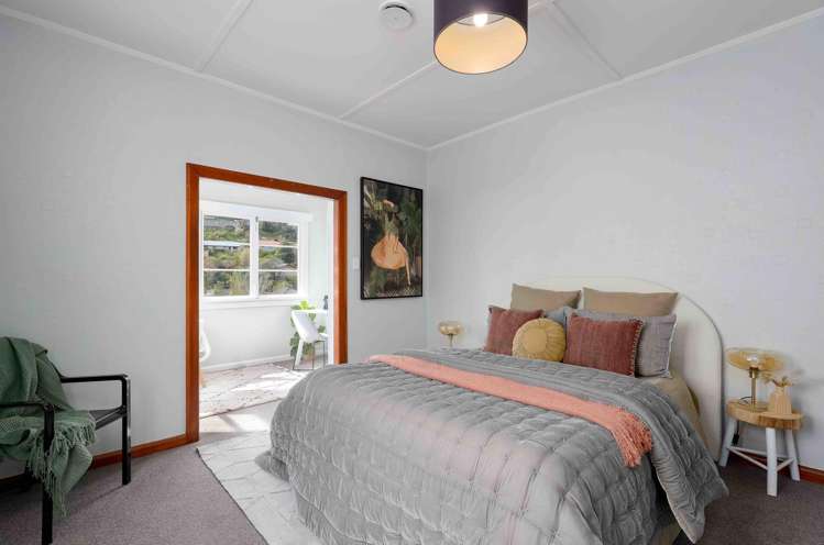 83 Washington Road Washington Valley_7