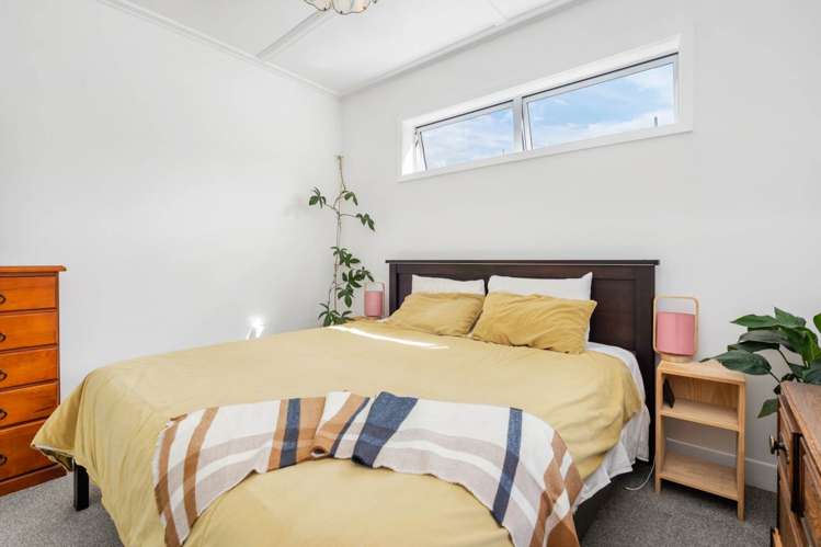 106 George Street Hikurangi_11