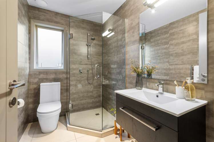 4b Waiatarua Road Remuera_23