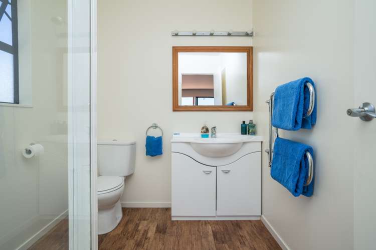 3/27 Olsen Avenue Mangawhai Heads_9