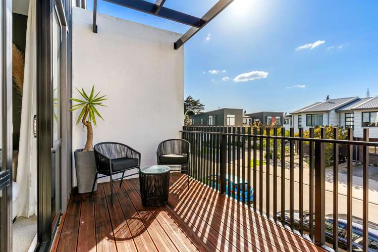 12 Tahuhu Road Mount Wellington_6