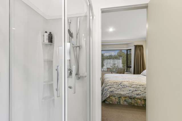 3/358 Waiwhetu Road Fairfield_2